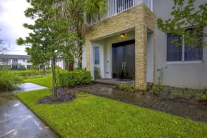 761 Pioneer Way, Royal Palm Beach, FL 33411 Sold 10/23/23