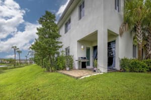 761 Pioneer Way, Royal Palm Beach, FL 33411 Sold 10/23/23