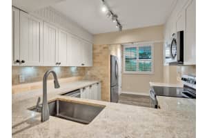 2070 Homewood Boulevard 214, Delray Beach, FL 33445 Sold 12/12/23