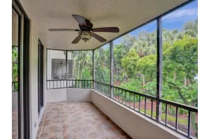 2070 Homewood Boulevard 214, Delray Beach, FL 33445 Sold 12/12/23