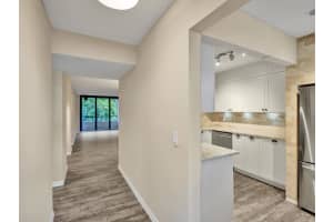 2070 Homewood Boulevard 214, Delray Beach, FL 33445 Sold 12/12/23