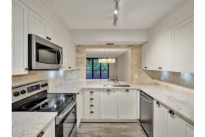 2070 Homewood Boulevard 214, Delray Beach, FL 33445 Sold 12/12/23