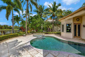 3605 Royalle Terrace, Wellington, FL 33449 Sold 01/29/24