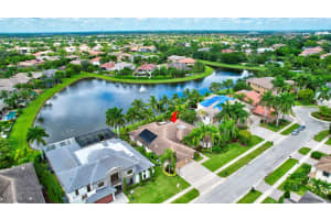 3605 Royalle Terrace, Wellington, FL 33449 Sold 01/29/24