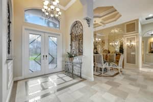 3605 Royalle Terrace, Wellington, FL 33449 Sold 01/29/24