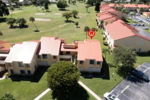5343 SE Miles Grant Road G207, Stuart, FL 34997 Sold 04/24/24