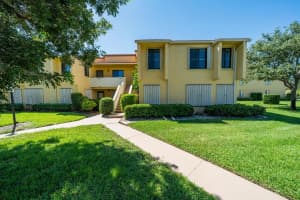 5343 SE Miles Grant Road G207, Stuart, FL 34997 Sold 04/24/24