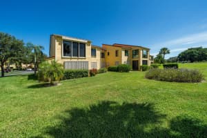 5343 SE Miles Grant Road G207, Stuart, FL 34997 Sold 04/24/24