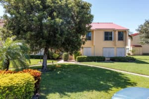 5343 SE Miles Grant Road G207, Stuart, FL 34997 Sold 04/24/24