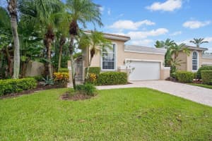 4546 Carlton Golf Drive, Lake Worth, FL 33449 Sold 12/27/23
