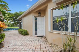 4546 Carlton Golf Drive, Lake Worth, FL 33449 Sold 12/27/23