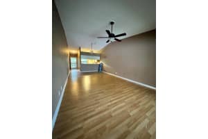 1001 Sabal Ridge Circle F, Palm Beach Gardens, FL 33418 Sold 04/17/24