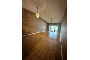 1001 Sabal Ridge Circle F, Palm Beach Gardens, FL 33418 Sold 04/17/24