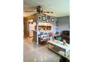 3400 Springdale Boulevard 112, Palm Springs, FL 33461 Sold 12/01/23