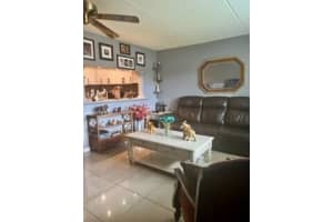 3400 Springdale Boulevard 112, Palm Springs, FL 33461 Sold 12/01/23