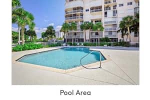 5163 N Highway A1a 717, Hutchinson Island, FL 34949 Sold 11/21/23