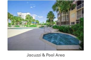 5163 N Highway A1a 717, Hutchinson Island, FL 34949 Sold 11/21/23