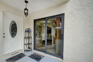 3929 Victoria Drive, West Palm Beach, FL 33406 Sold 11/15/23