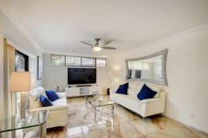 3929 Victoria Drive, West Palm Beach, FL 33406 Sold 11/15/23
