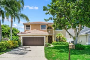 18979 Treble Lane, Boca Raton, FL 33498 Sold 11/21/23