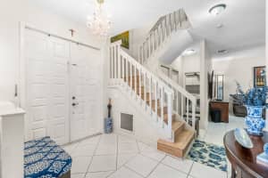 18979 Treble Lane, Boca Raton, FL 33498 Sold 11/21/23