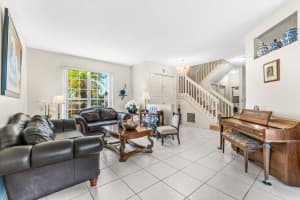 18979 Treble Lane, Boca Raton, FL 33498 Sold 11/21/23