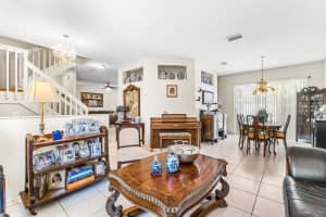 18979 Treble Lane, Boca Raton, FL 33498 Sold 11/21/23