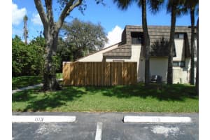 4103 Palm Bay Circle A, West Palm Beach, FL 33406 Sold 11/17/23