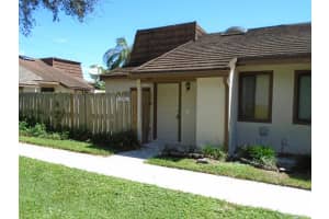 4103 Palm Bay Circle A, West Palm Beach, FL 33406 Sold 11/17/23