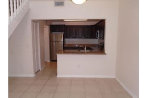 4103 Palm Bay Circle A, West Palm Beach, FL 33406 Sold 11/17/23