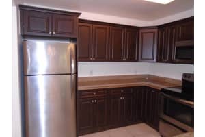 4103 Palm Bay Circle A, West Palm Beach, FL 33406 Sold 11/17/23