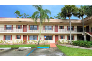 4281 Oak Terrace Drive, Greenacres, FL 33463 Sold 12/07/23