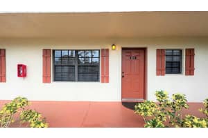 4281 Oak Terrace Drive, Greenacres, FL 33463 Sold 12/07/23