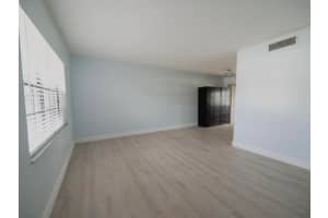 4281 Oak Terrace Drive, Greenacres, FL 33463 Sold 12/07/23