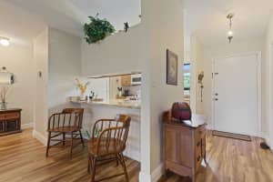 5 Mayfair Lane, Boynton Beach, FL 33426 Sold 12/05/23