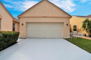 22584 Middletown Drive, Boca Raton, FL 33428 Sold 02/01/24