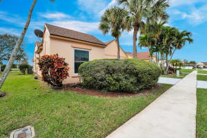 22584 Middletown Drive, Boca Raton, FL 33428 Sold 02/01/24