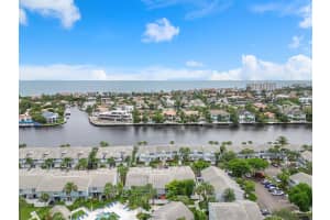 1030 Jeffery Street, Boca Raton, FL 33487 Sold 02/28/24