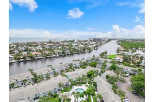 1030 Jeffery Street, Boca Raton, FL 33487 Sold 02/28/24