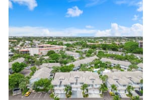 1030 Jeffery Street, Boca Raton, FL 33487 Sold 02/28/24