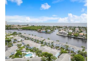 1030 Jeffery Street, Boca Raton, FL 33487 Sold 02/28/24