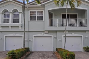 3153 Laurel Ridge Circle, Riviera Beach, FL 33404 Sold 03/01/24