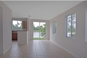 3153 Laurel Ridge Circle, Riviera Beach, FL 33404 Sold 03/01/24