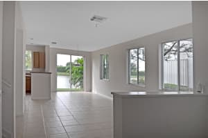 3153 Laurel Ridge Circle, Riviera Beach, FL 33404 Sold 03/01/24