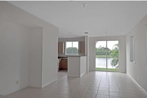 3153 Laurel Ridge Circle, Riviera Beach, FL 33404 Sold 03/01/24