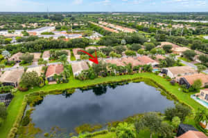 10584 Richfield Way, Boynton Beach, FL 33437 Sold 10/30/23