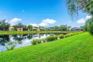 10584 Richfield Way, Boynton Beach, FL 33437 Sold 10/30/23