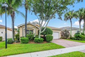 10584 Richfield Way, Boynton Beach, FL 33437 Sold 10/30/23