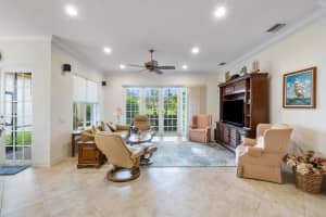 10584 Richfield Way, Boynton Beach, FL 33437 Sold 10/30/23