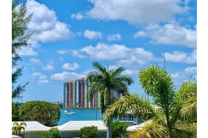 1170 Sugar Sands Boulevard 608, Riviera Beach, FL 33404 Sold 02/23/24